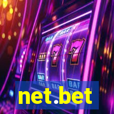 net.bet