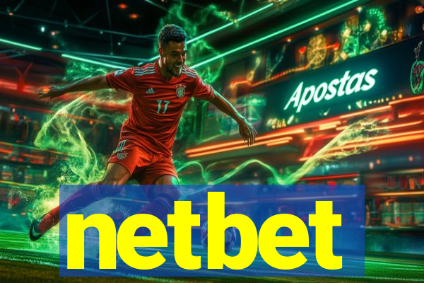 netbet