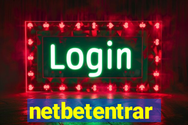 netbetentrar