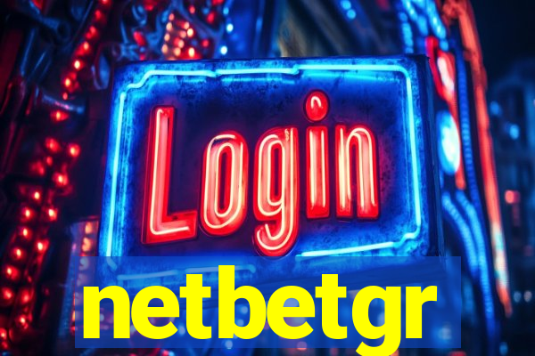 netbetgr