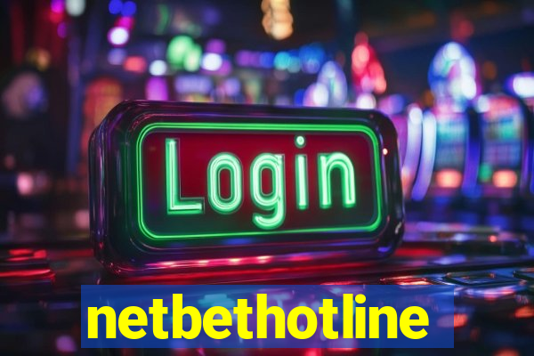 netbethotline