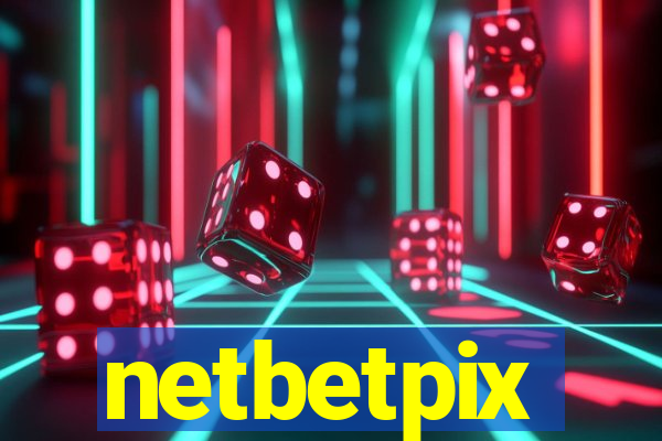 netbetpix