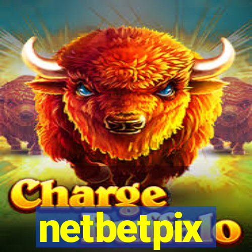 netbetpix