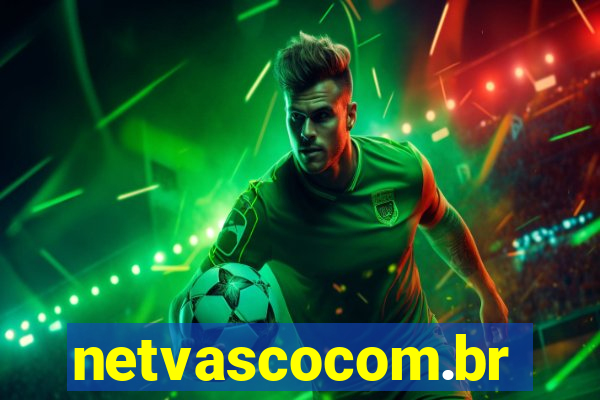 netvascocom.br
