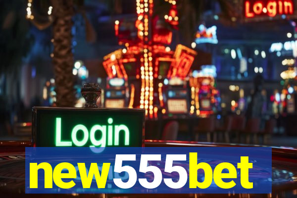 new555bet