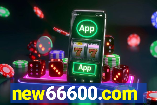 new66600.com