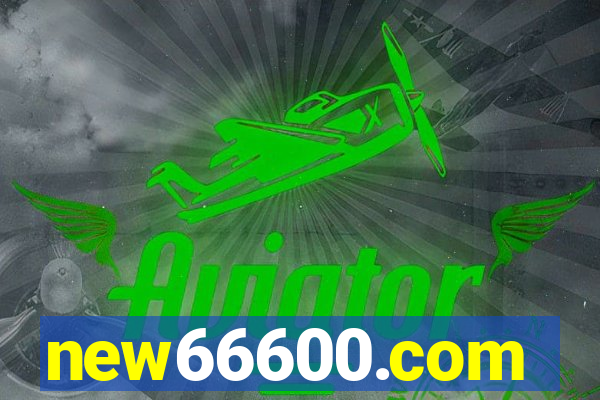 new66600.com