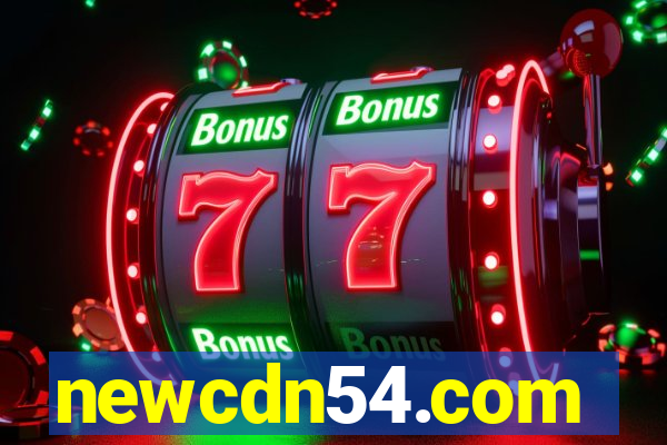 newcdn54.com