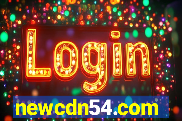 newcdn54.com