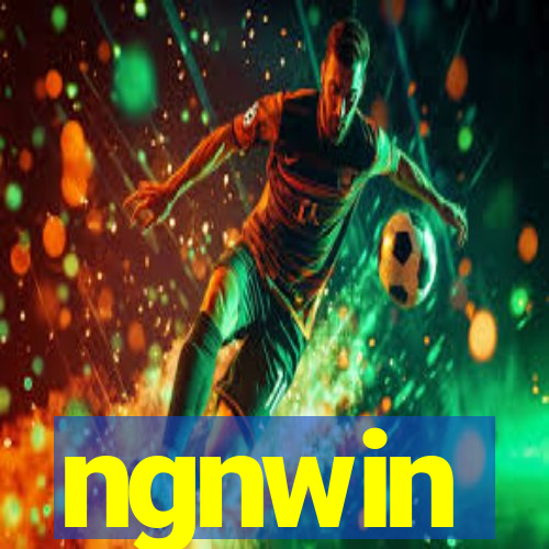 ngnwin
