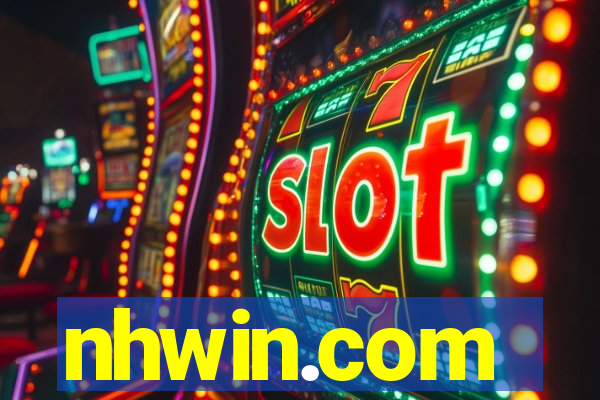 nhwin.com