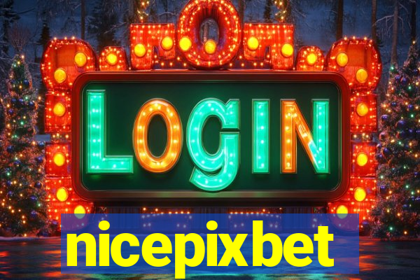 nicepixbet