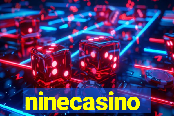 ninecasino