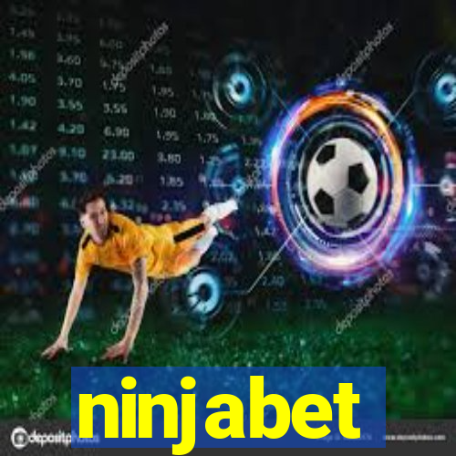 ninjabet