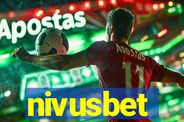 nivusbet