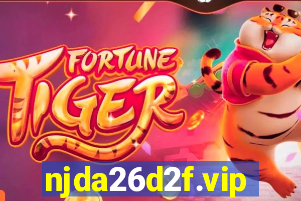 njda26d2f.vip