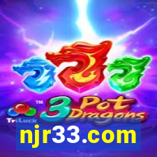 njr33.com