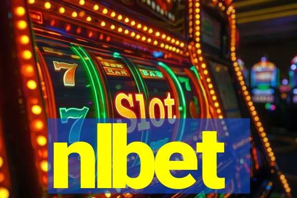 nlbet