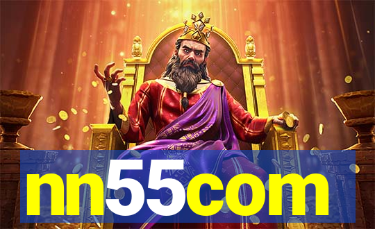 nn55com