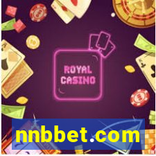 nnbbet.com
