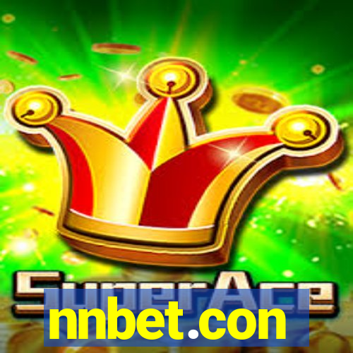 nnbet.con