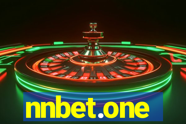 nnbet.one