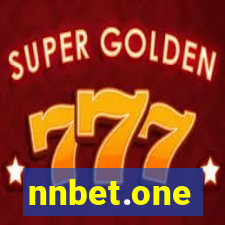 nnbet.one
