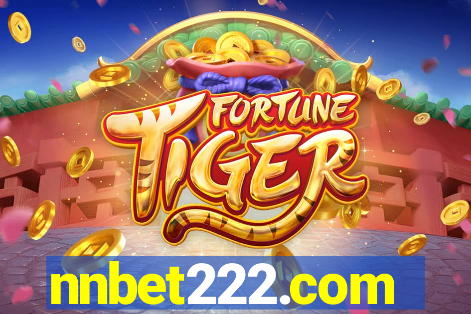 nnbet222.com