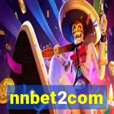 nnbet2com