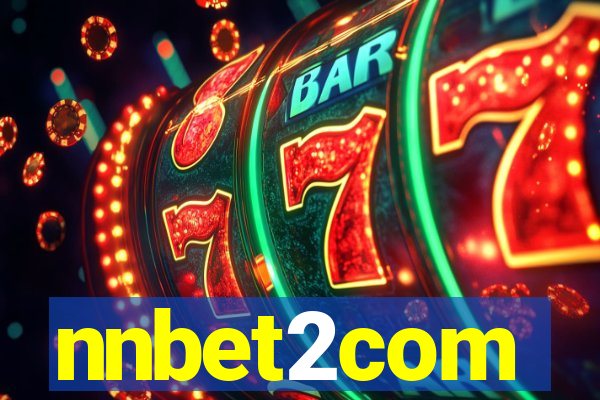 nnbet2com