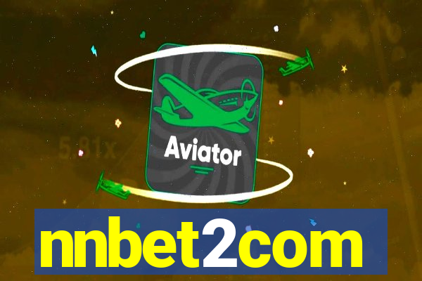 nnbet2com