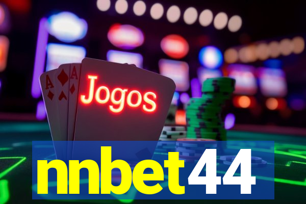nnbet44