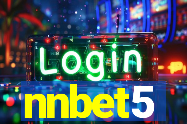 nnbet5