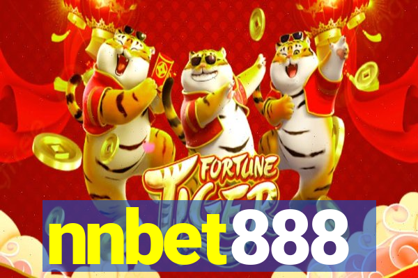 nnbet888