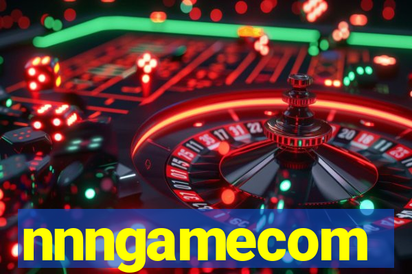 nnngamecom