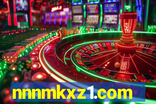nnnmkxz1.com
