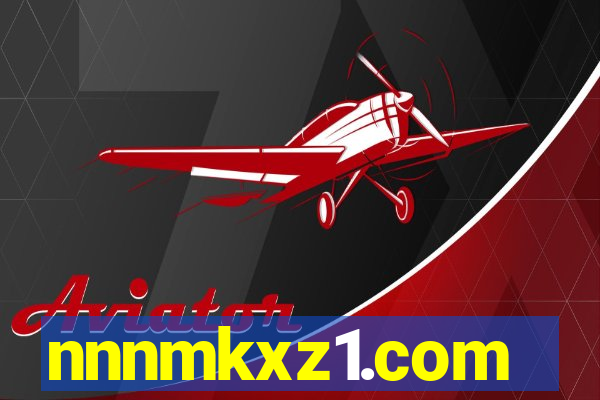 nnnmkxz1.com