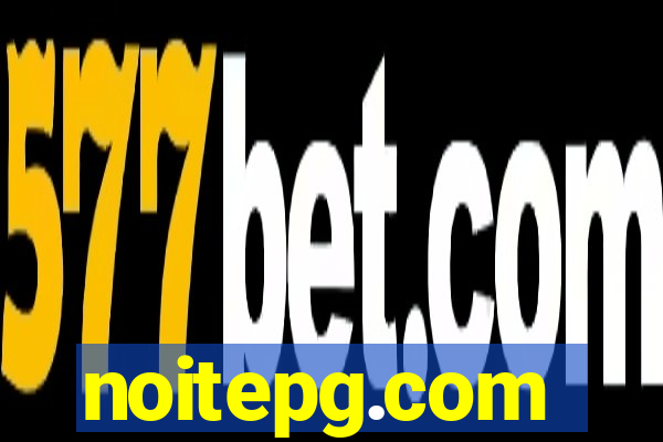 noitepg.com