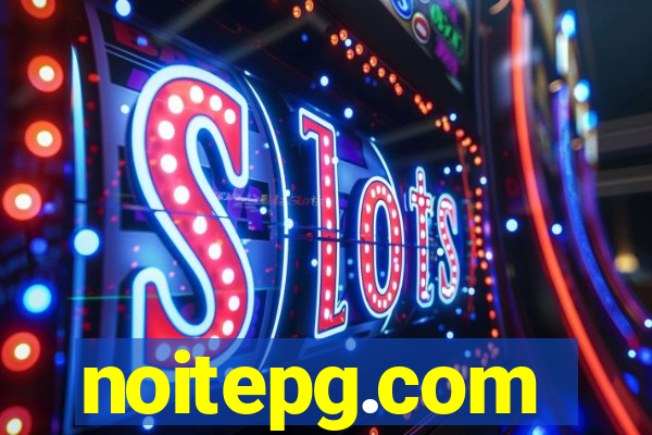 noitepg.com