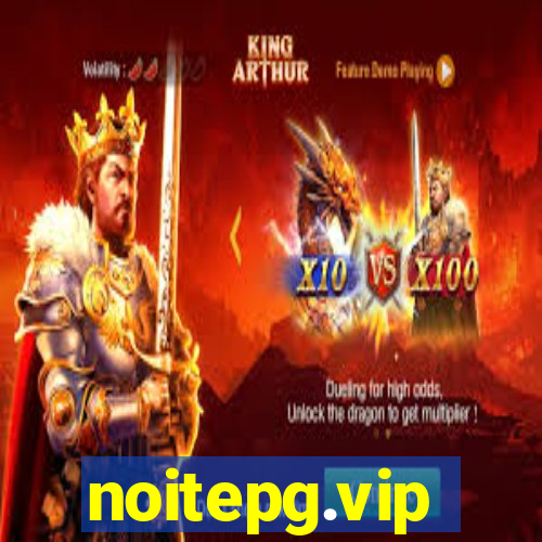 noitepg.vip