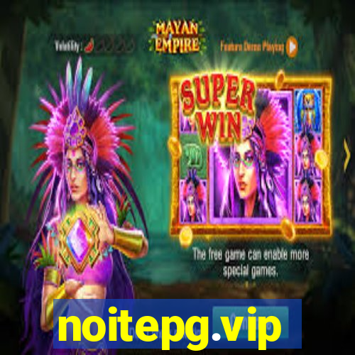 noitepg.vip