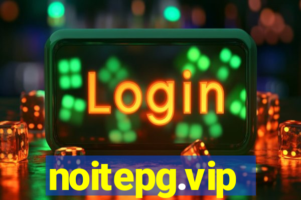 noitepg.vip