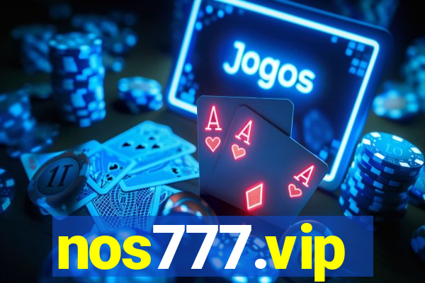 nos777.vip