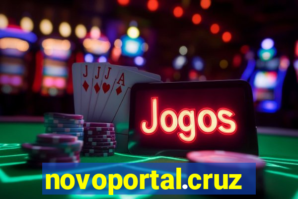 novoportal.cruzeirodosul.edu.br