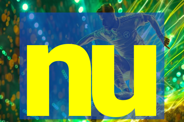 nu-pagamentos-s-a