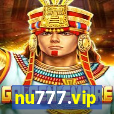 nu777.vip