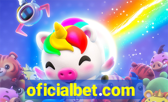 oficialbet.com
