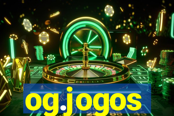 og.jogos