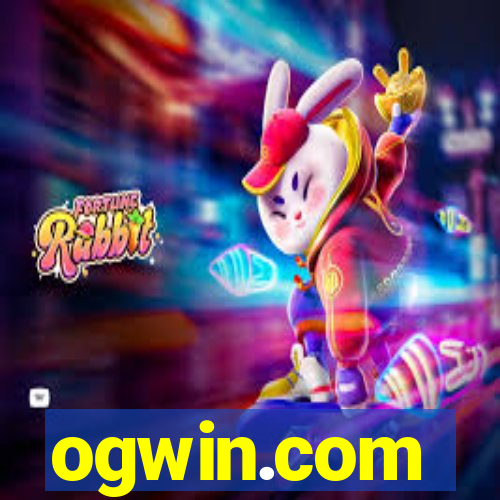 ogwin.com