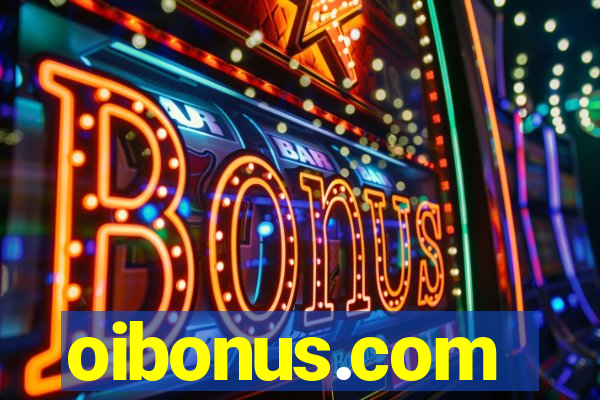 oibonus.com
